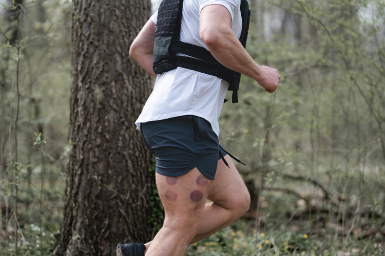 Athletic Fit