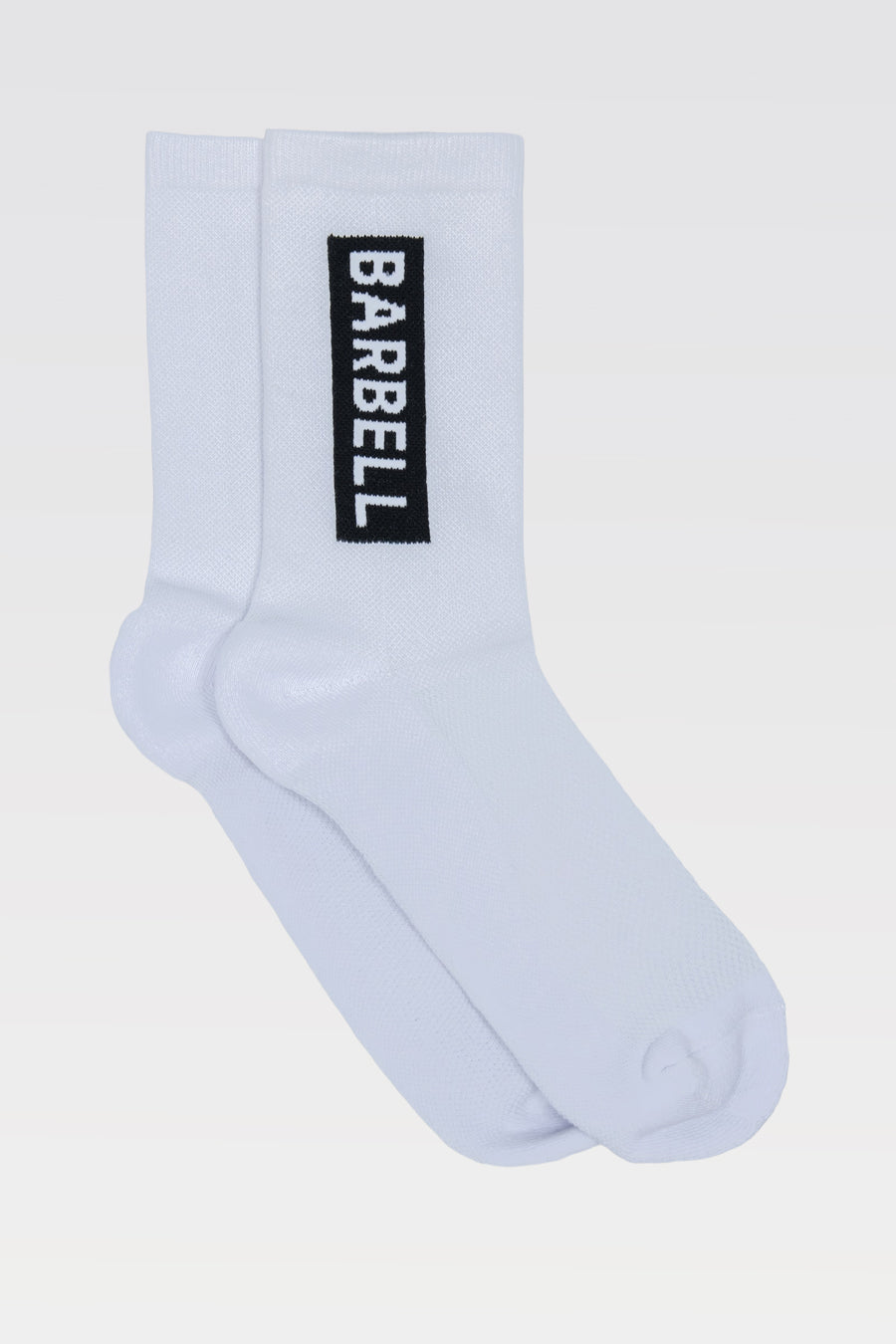 why we made the Crucial Crew Sock