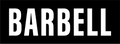Barbell Apparel logo