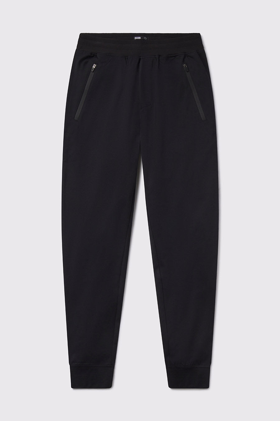 【AMOMENTO】24fw BOUCLE JOGGER PANTS EE® Boucle Pant | Parallel