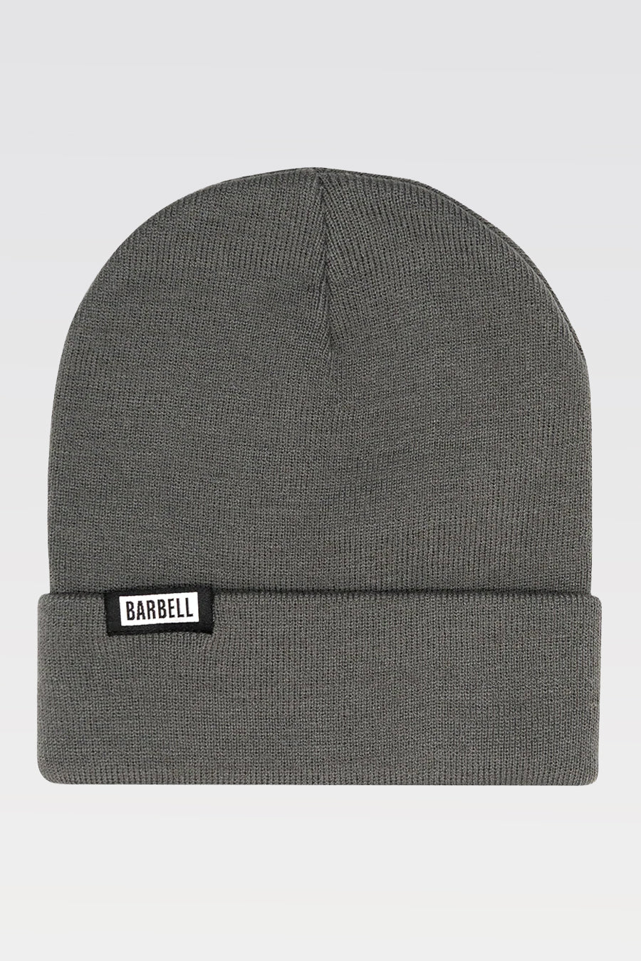 Sportscene beanies best sale