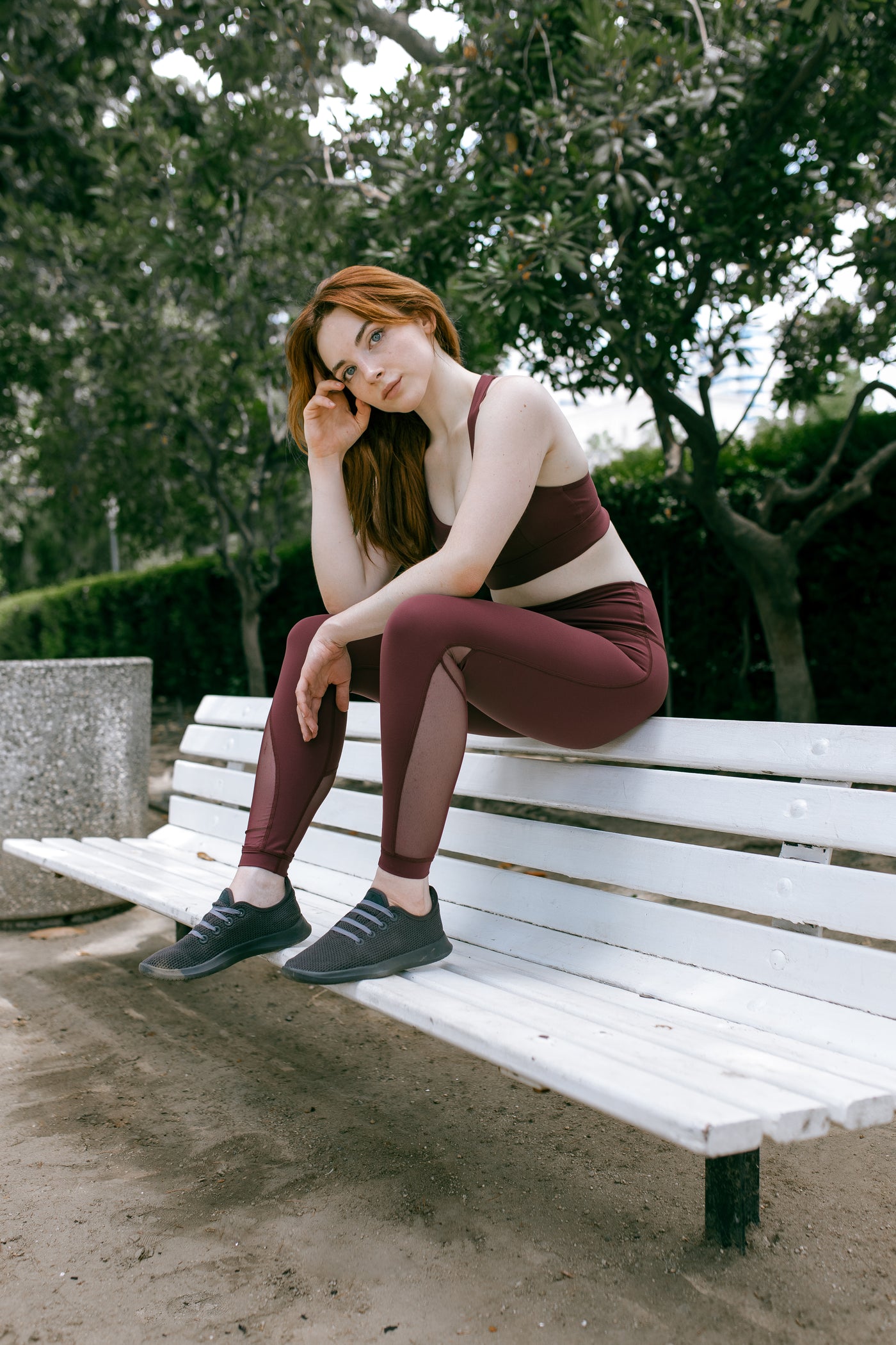 Why Are Joggers So Popular? Unveiling the Trend's Appeal