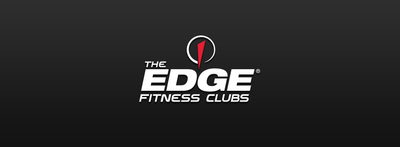 Edge Fitness X Barbell Apparel