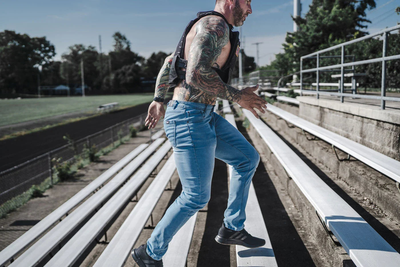 Shop for mens jeans deals