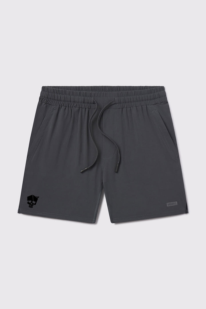 ③FCRB soph ULTRA LIGHT WEIGHT SHORTS TECHNICALSHORTSGray1_grande.
