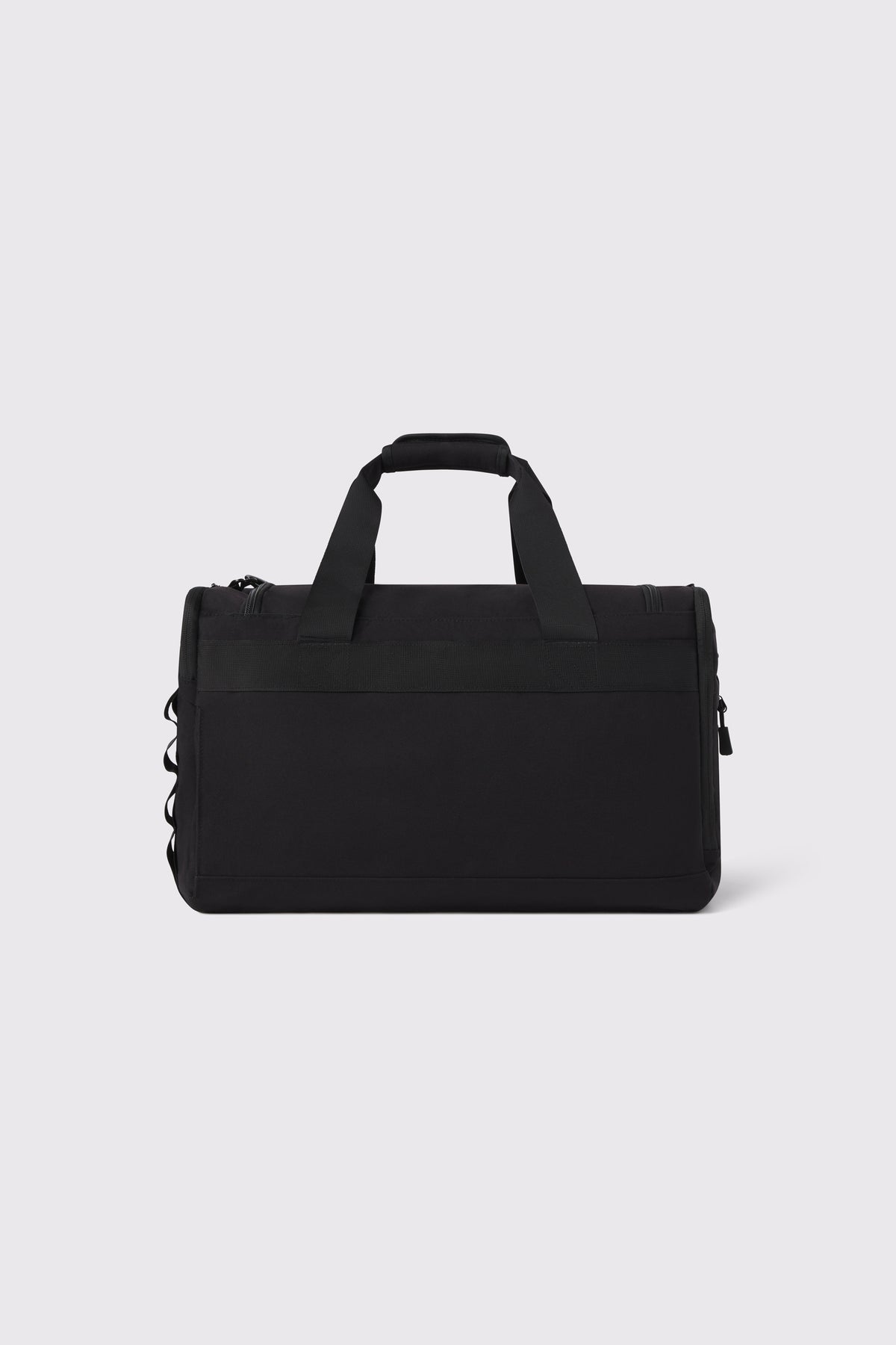 Chadd Wright: Wikipedia'S Biggest Enigma? - mmbsjmu