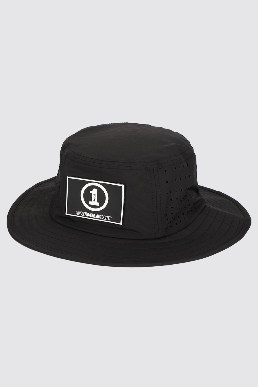 UMBRO■thaslan camp hat ■送料込 One Mile Out Boonie Hat – Barbell Apparel