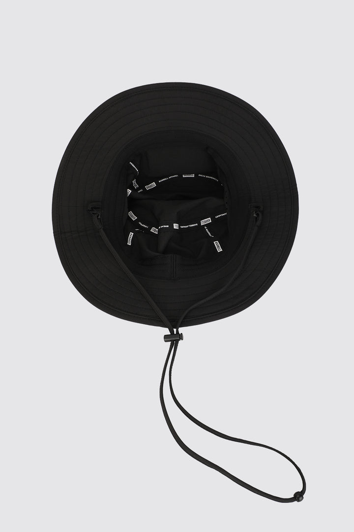UMBRO■thaslan camp hat ■送料込 One Mile Out Boonie Hat – Barbell Apparel