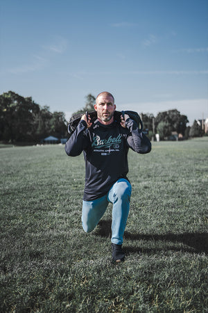 Workout Apparel - Barbell Apparel Workout Apparel - Barbell Apparel