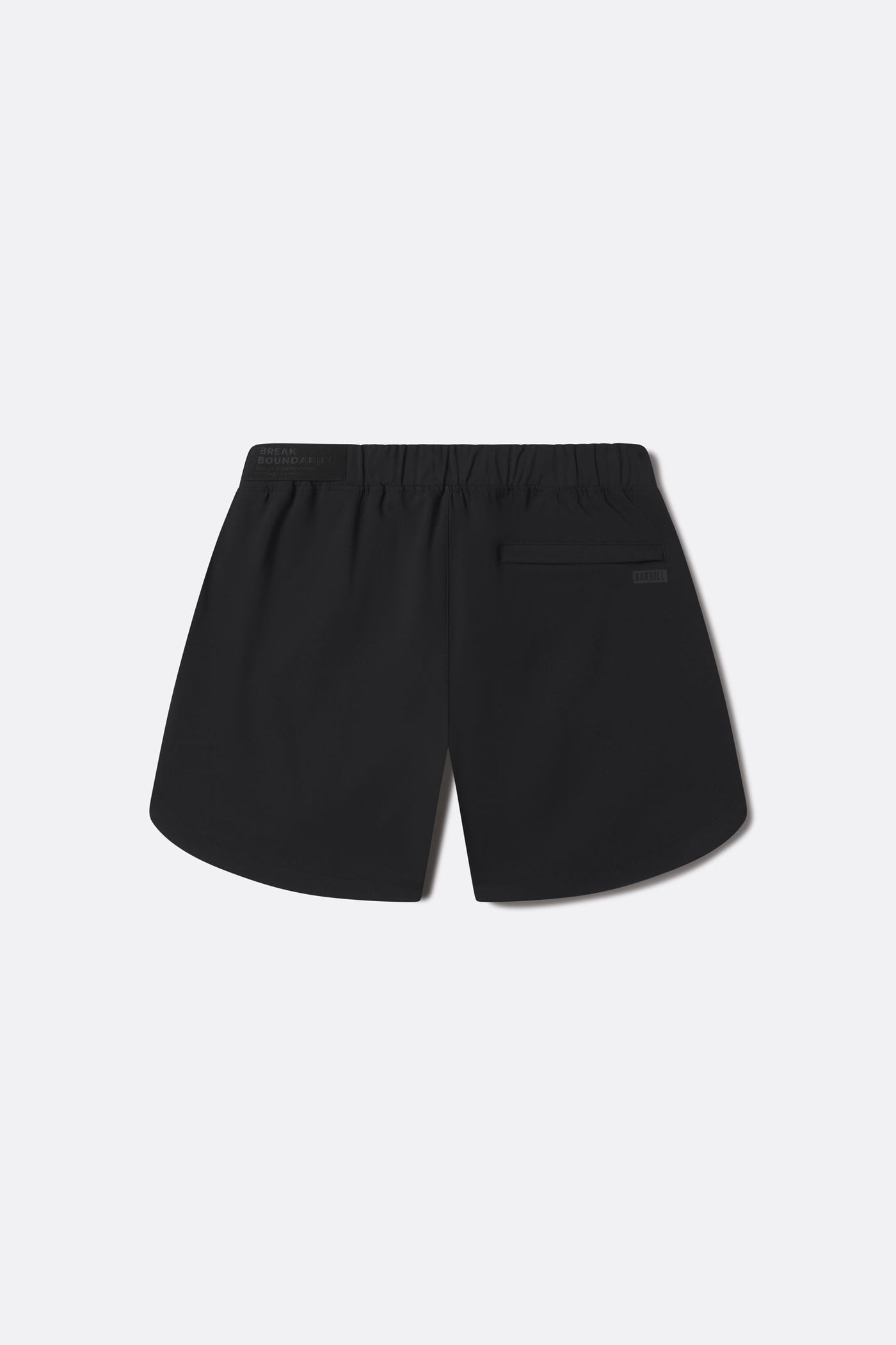 Be Hard Adapt Training Short