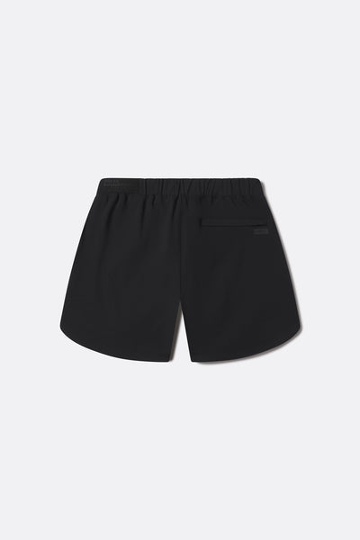 Be Hard Adapt Training Short 5 Inch