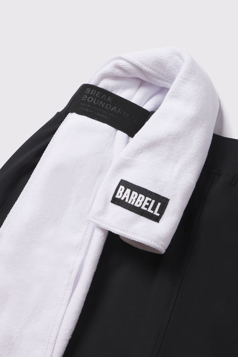 Adapt Training Short – Barbell Apparel