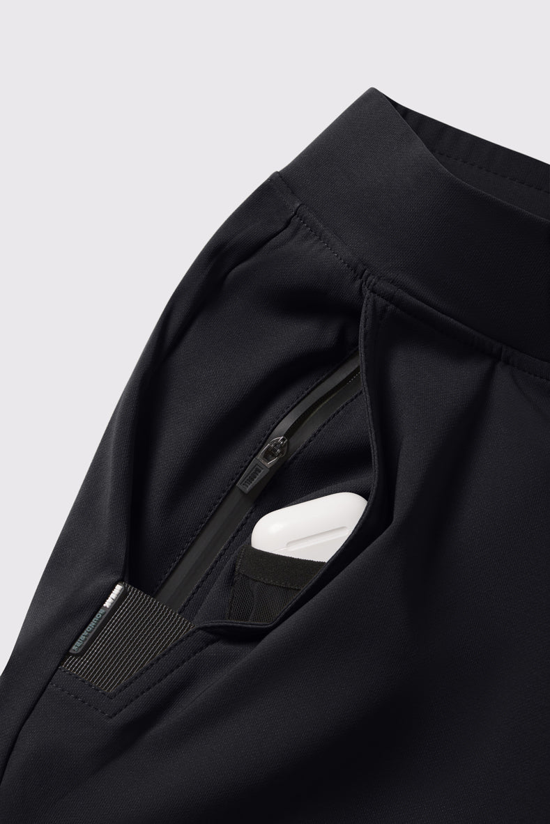 Adapt Training Short – Barbell Apparel