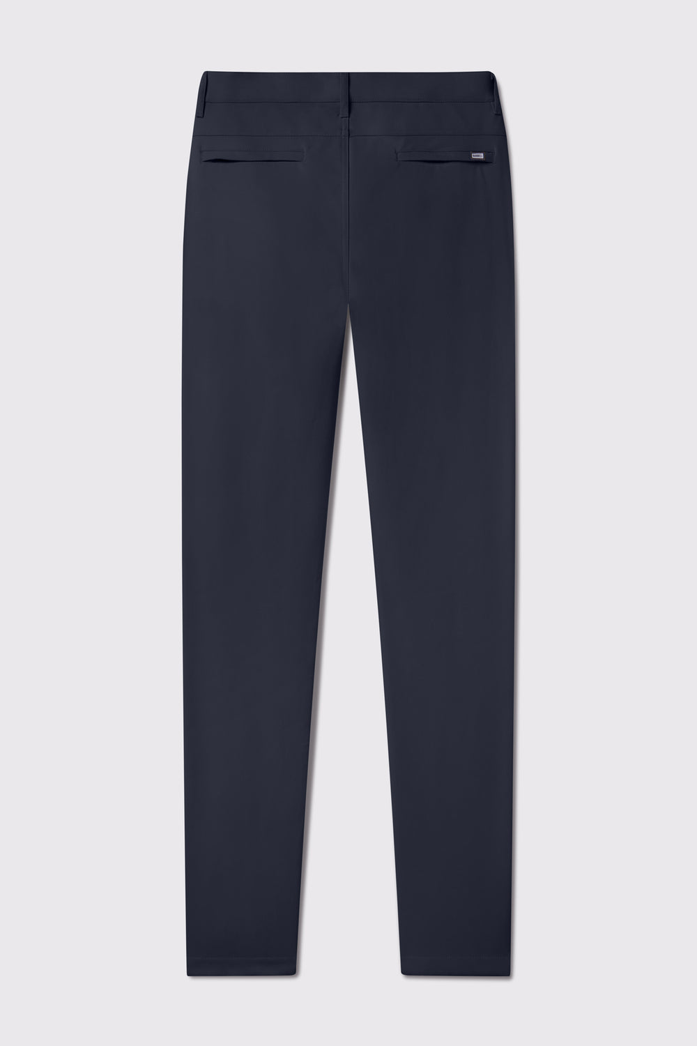 slim fit dress slacks T.O. Boys Black Flex Dress Pants – Clothier Exclusive Menswear