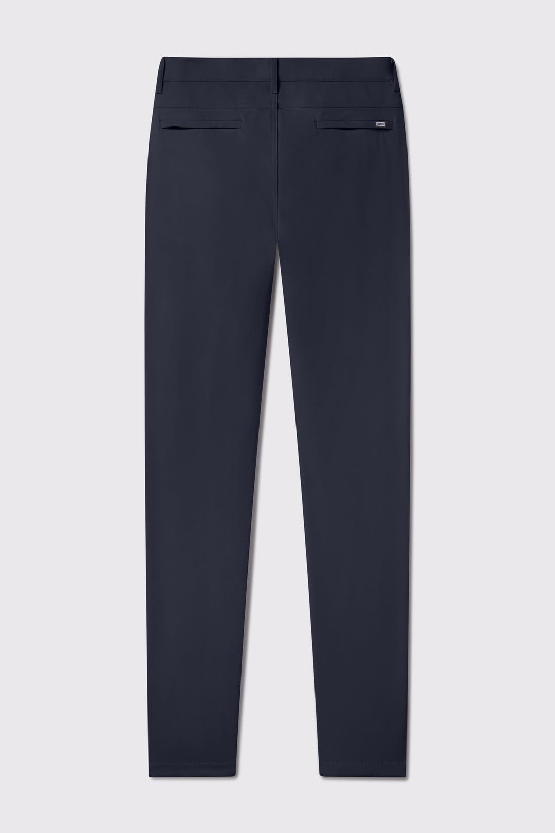 Anything Dress Pant Slim 38 / Khaki
