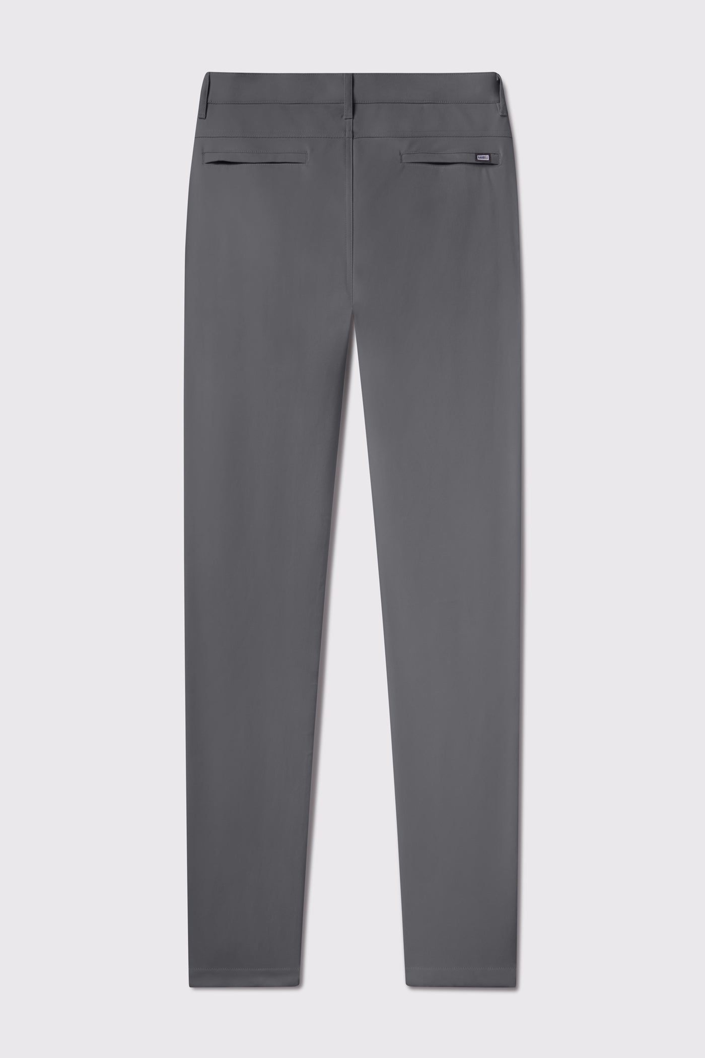 slim fit dress slacks Rhone Commuter Pants Classic – Fitness Hub Shop main image 1