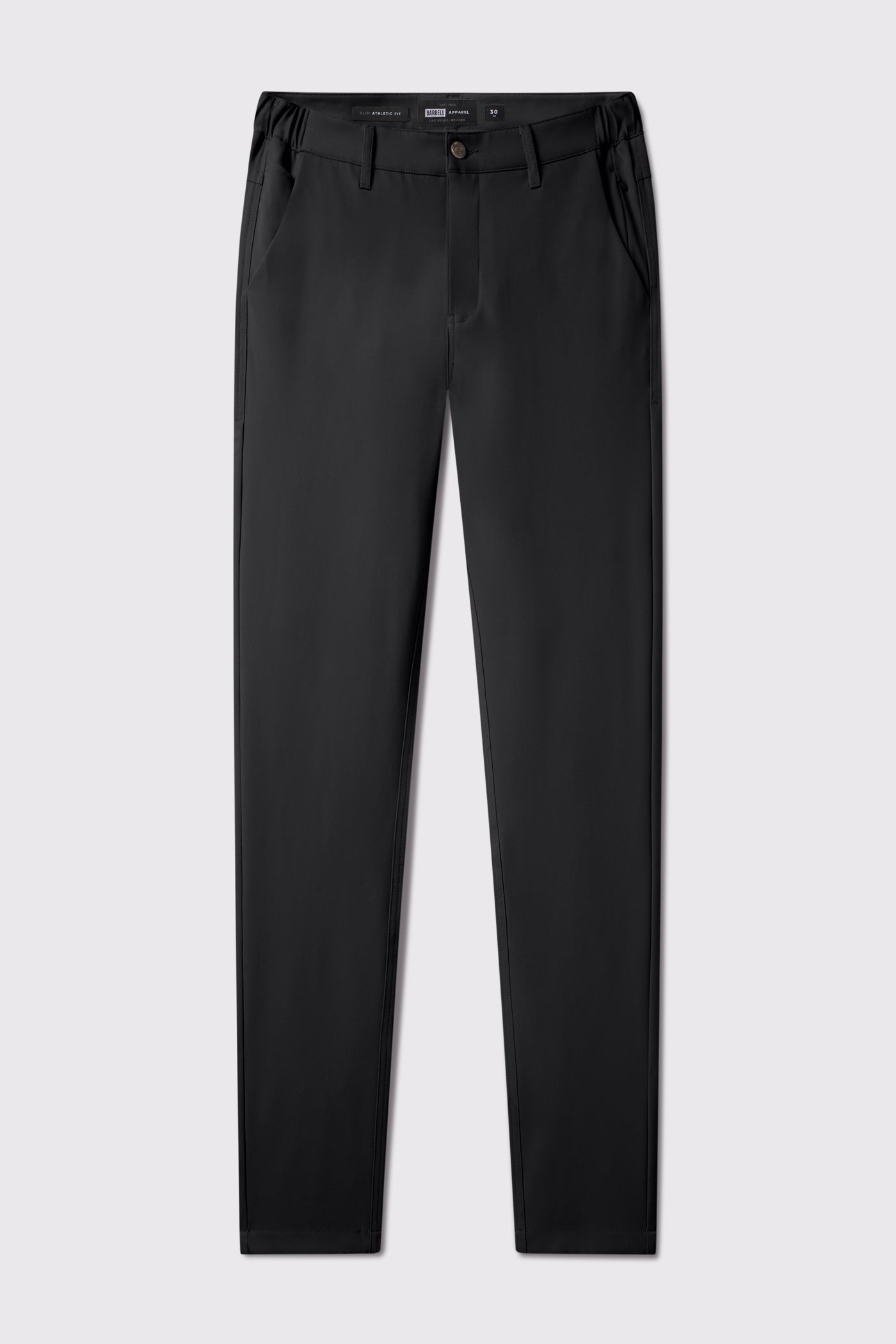 Anything Dress Pant Slim 38 / Khaki Anything Dress Pant Slim 38 / Khaki
