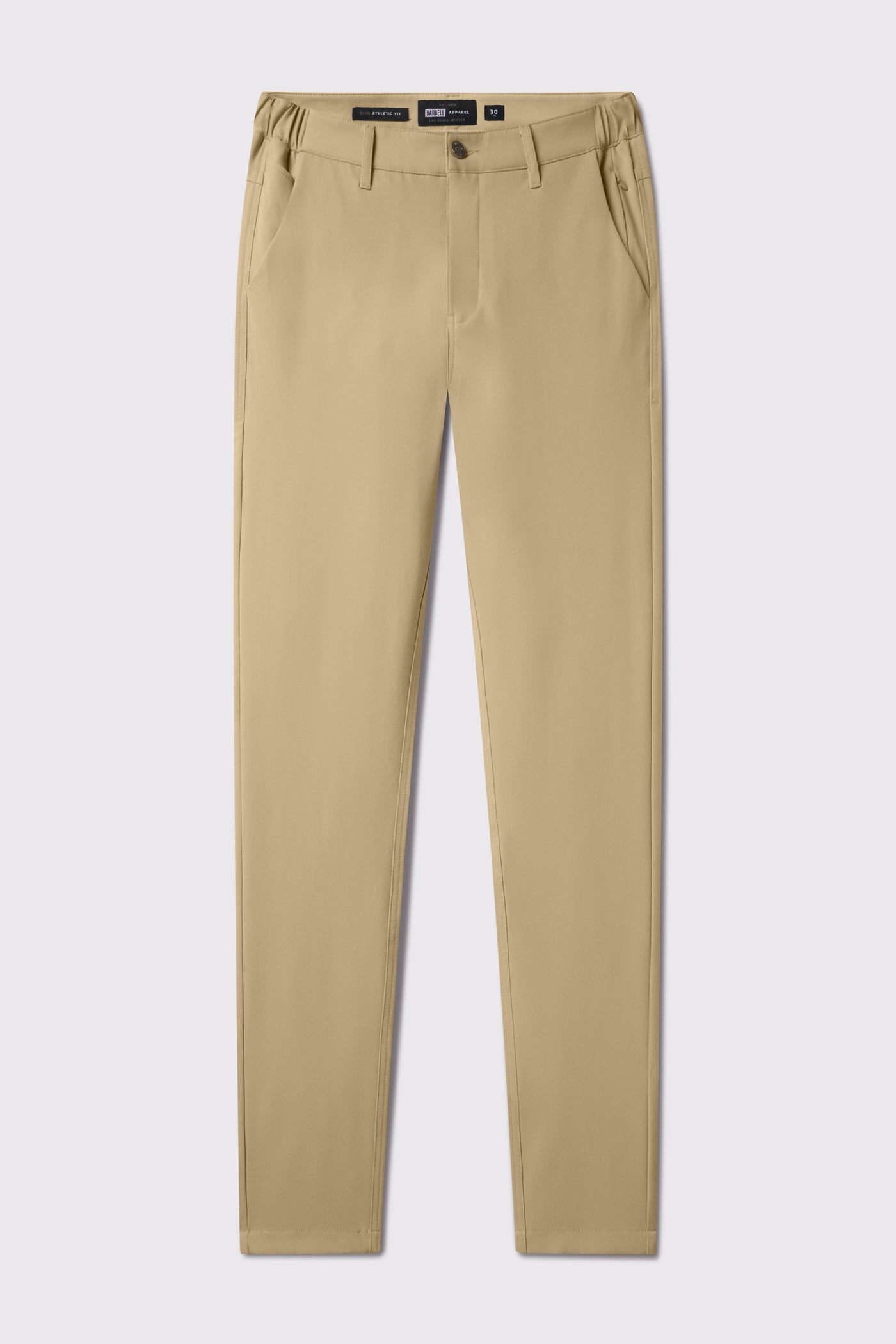 slim fit dress slacks Rhone Commuter Pants Classic – Fitness Hub Shop