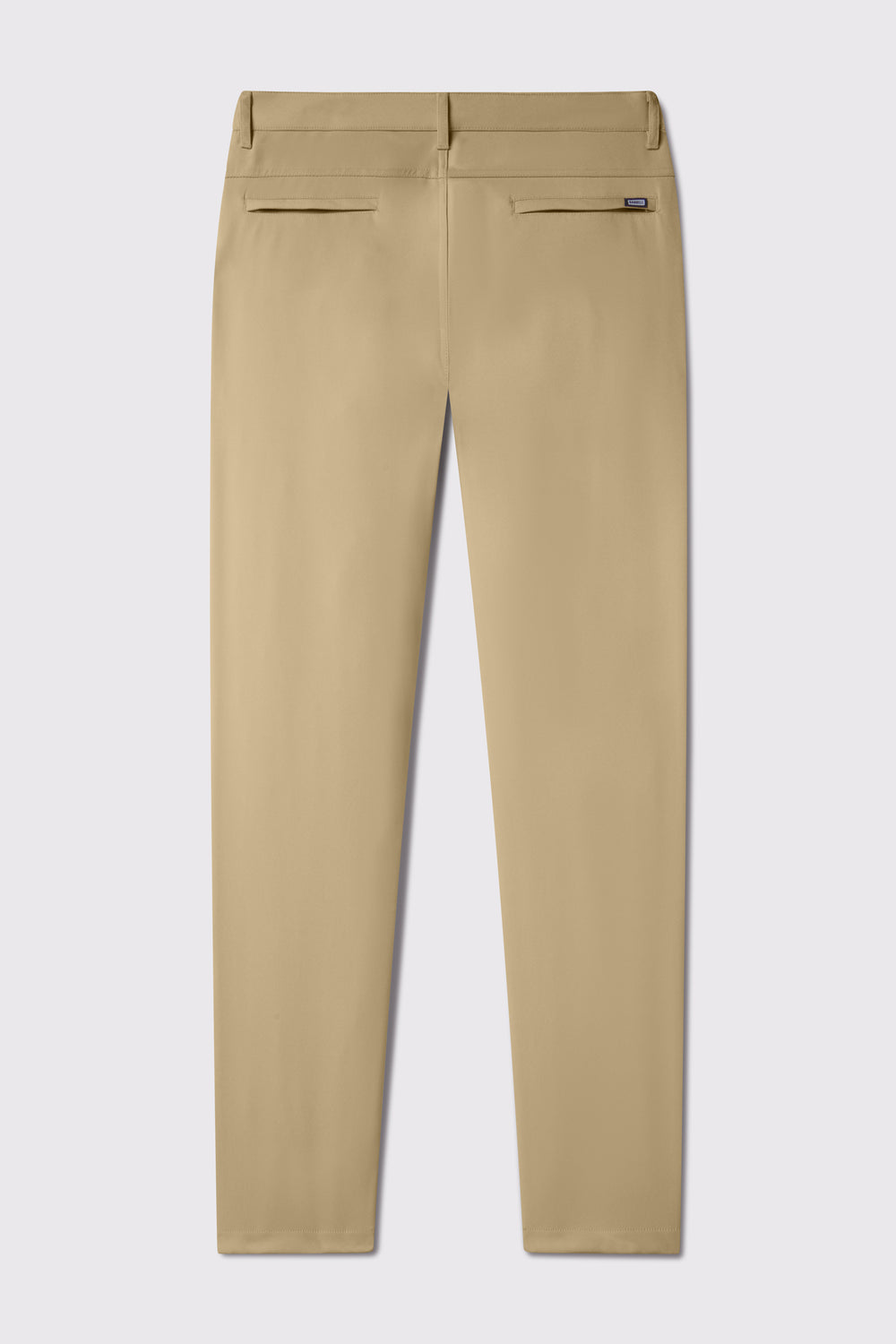 Athletic Fit Pants - Stretchy Dress Pants with Style Barbell Apparel Athletic Fit Pants - Stretchy Dress Pants with Style Barbell Apparel