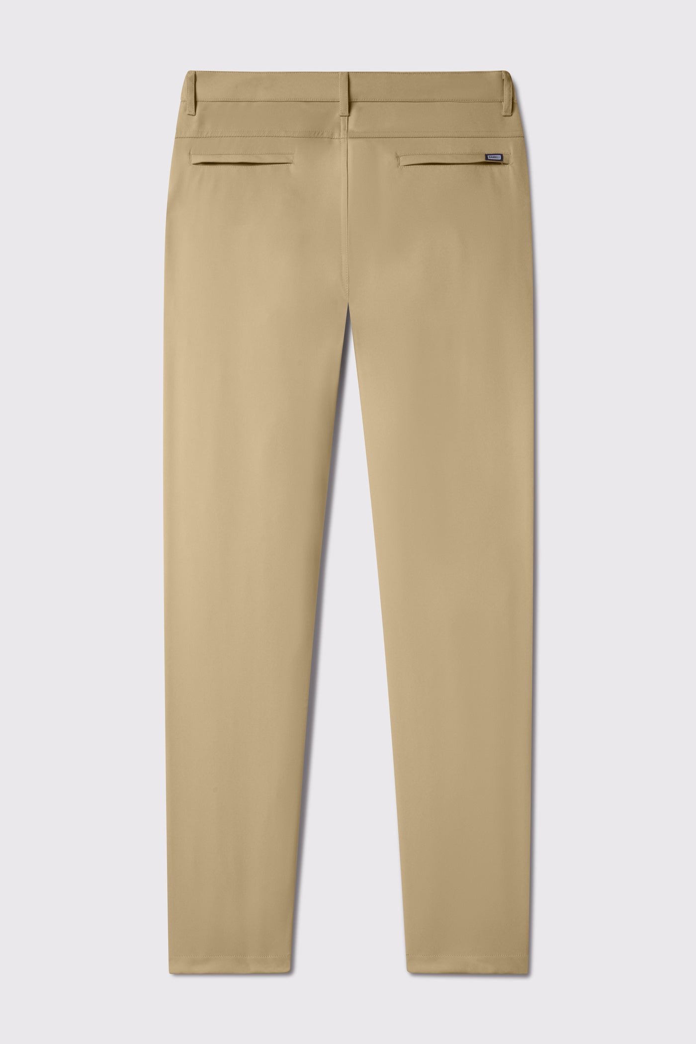 Barbell Apparel Men's Anything Chino Straight Black 30 Barbell Apparel Men's Anything Chino Straight Black 30