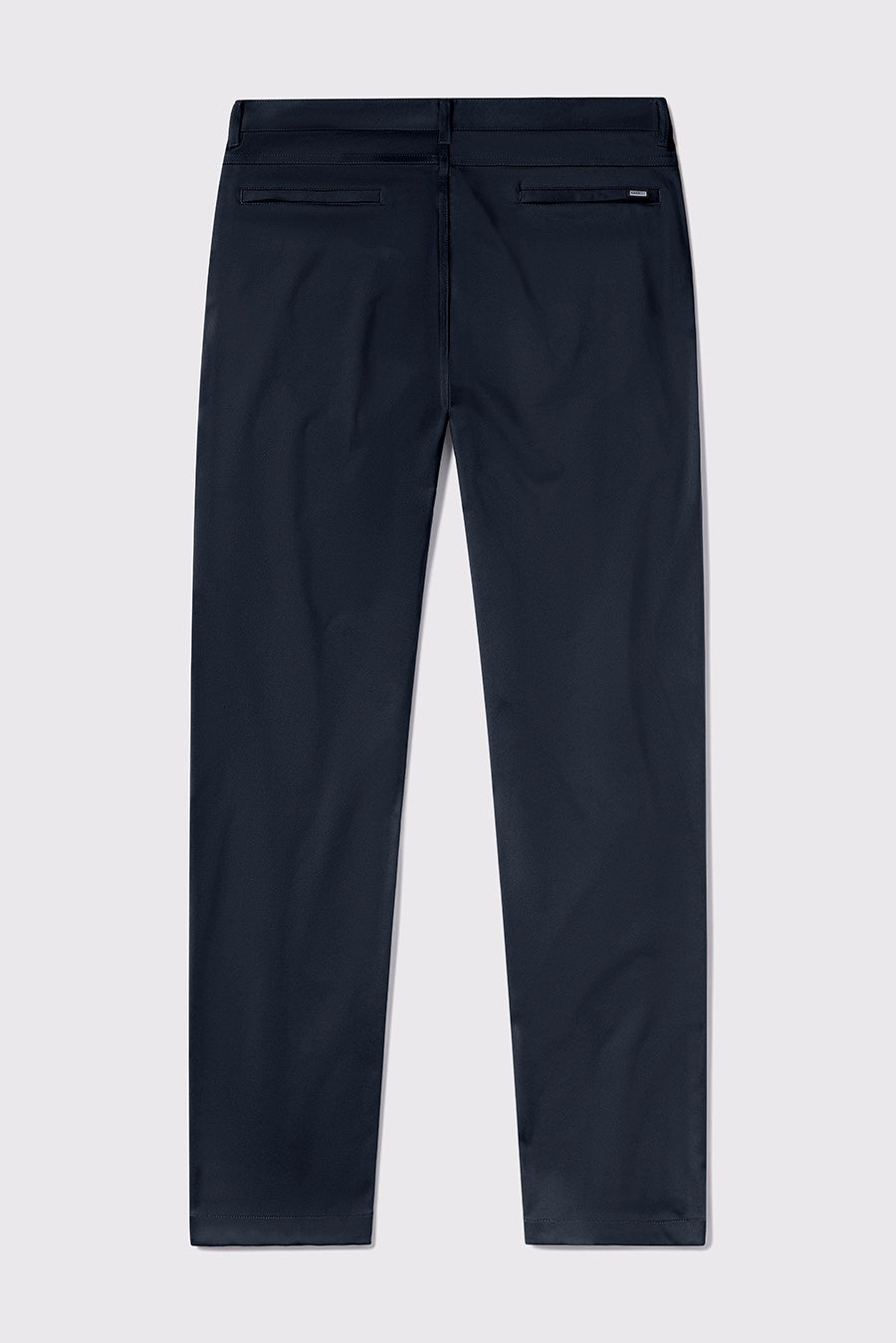 TAILORED PANTS – The Clozz Store