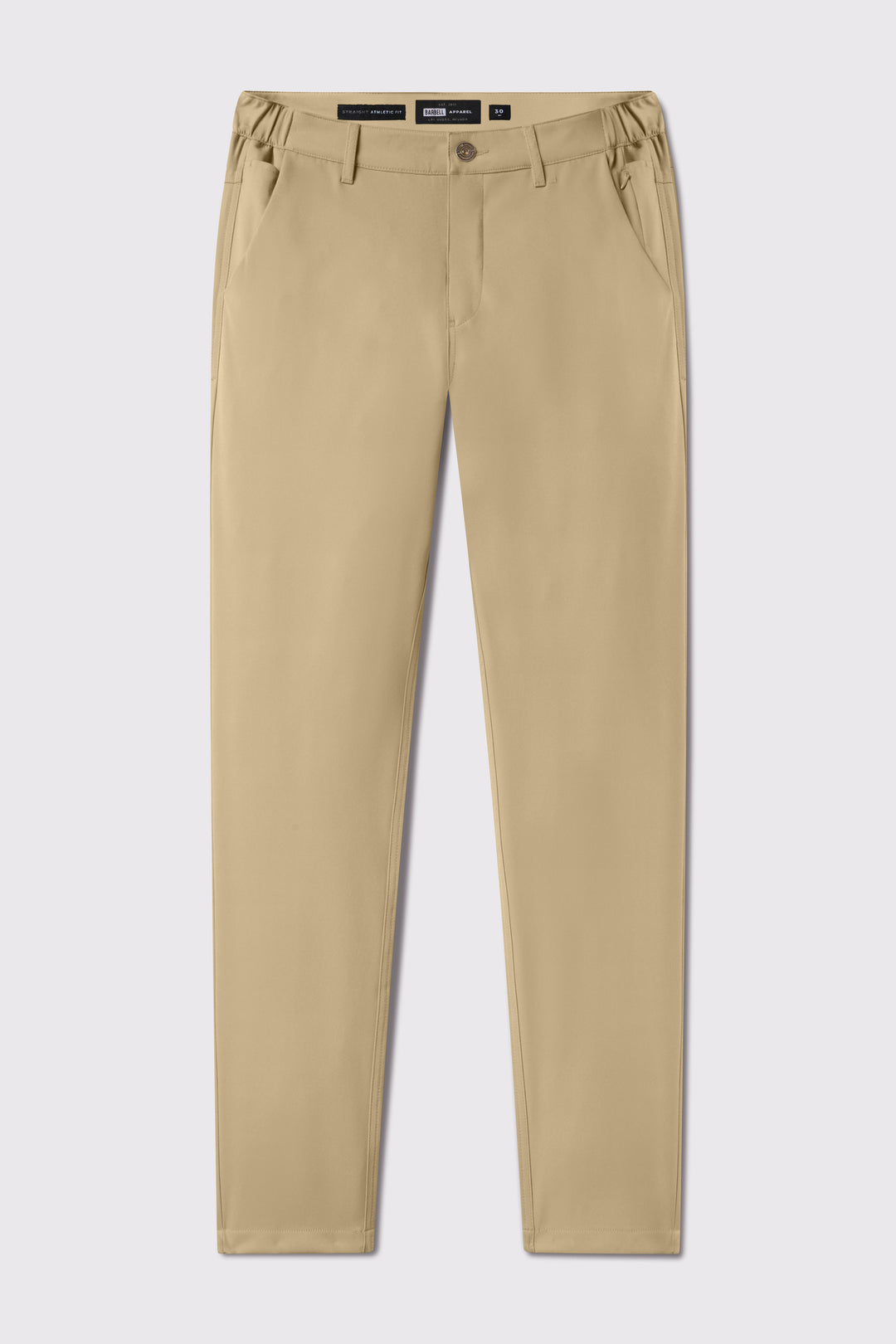 Anything Dress Pant Slim 30 / Black Anything Dress Pant Slim 30 / Black