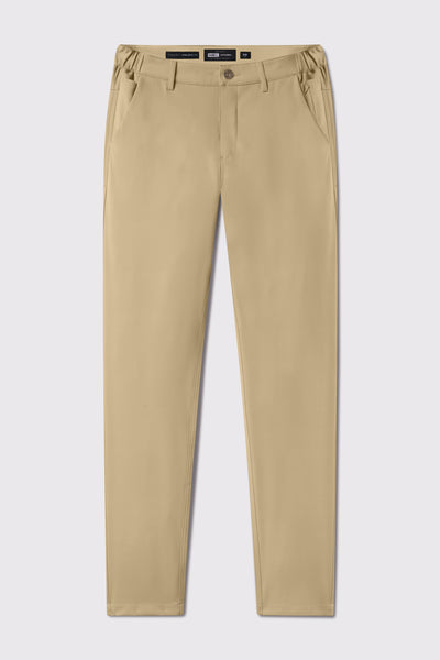 best athletic fit dress pants Athletic Fit, Stretch Dress Pants
