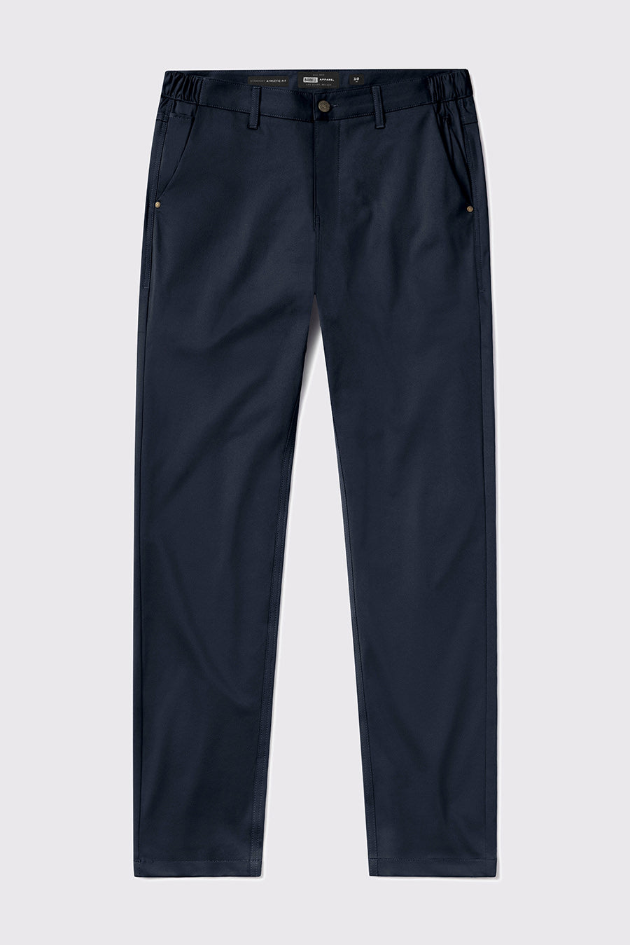 Buy Navy Trousers & Pants for Men by UNSIZED Online | Ajio.com