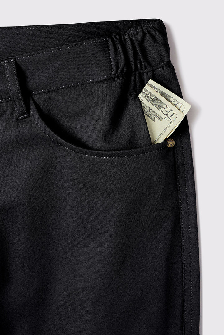 anything-pant-slim-detail-flat