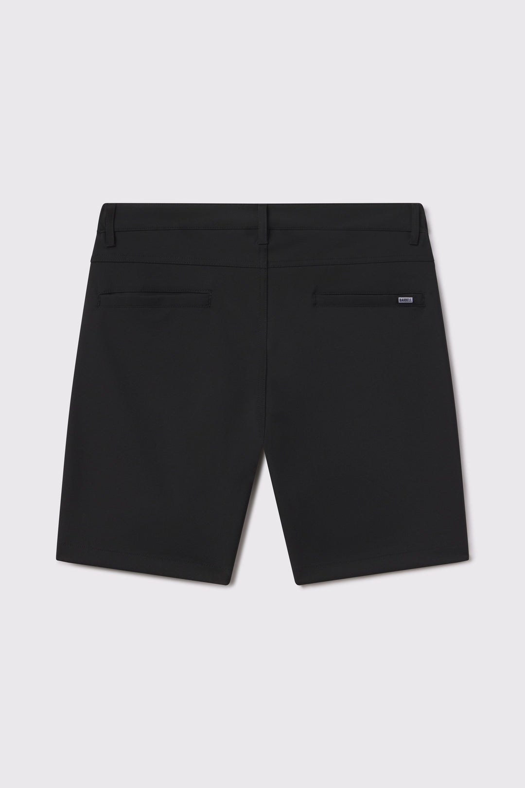 AIDAILU Shorts Homme Pour Jogging Et Gym Double Poche - Gris - Prix pas cher | CI