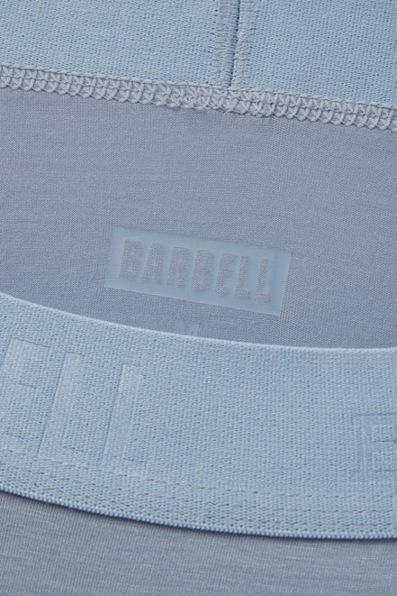Arid Bamboo Brief - Glacier - photo from size tag #color_glacier