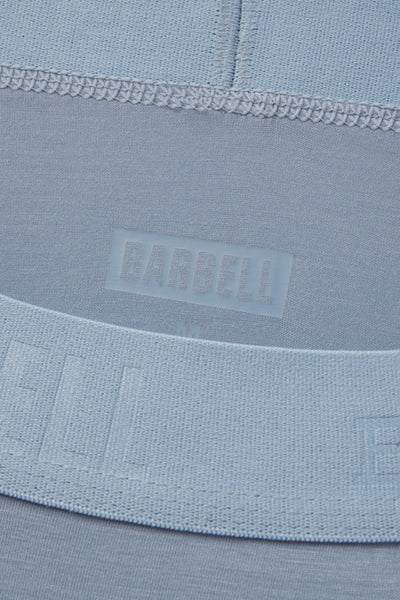 Arid Bamboo Brief - Glacier - photo from size tag #color_glacier