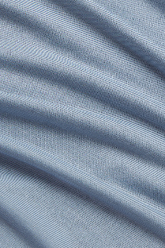 Arid Hoodie - glacier - photo from fabric detail #color_glacier