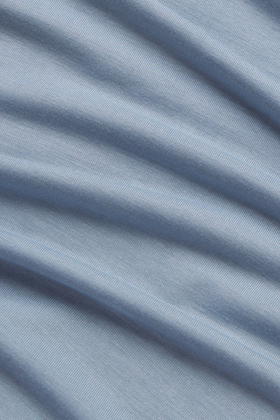 Arid Hoodie - glacier - photo from fabric detail #color_glacier
