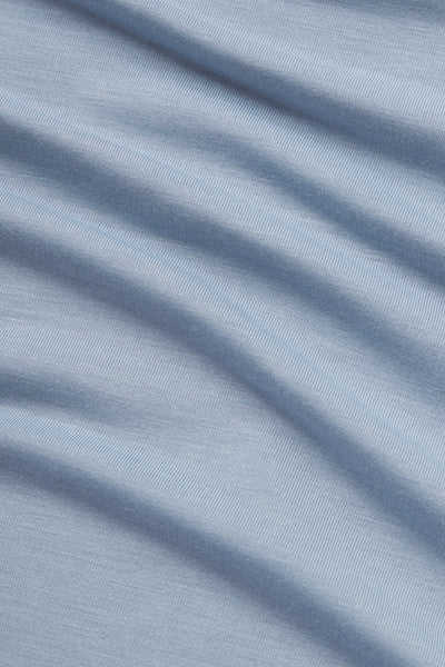 Arid Phantom Tank - Glacier - photo from front flat lay #color_glacier