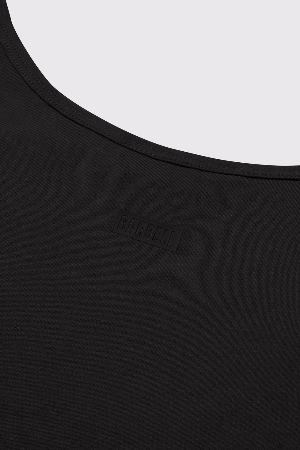 Arid Phantom Tank - Black - photo from logo detail #color_black