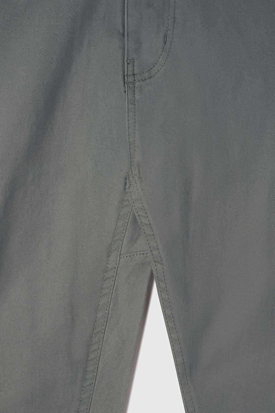 Lucky Brand Athletic Cargo Men's Slim Fit Pants in Salt Stone $109 NEW  34x32 | eBay