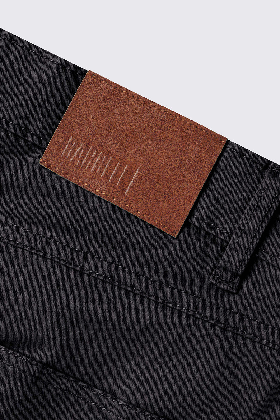 Athletic Fit Chino Pant 2.0 – Barbell Apparel Athletic Fit Chino Pant 2.0 – Barbell Apparel