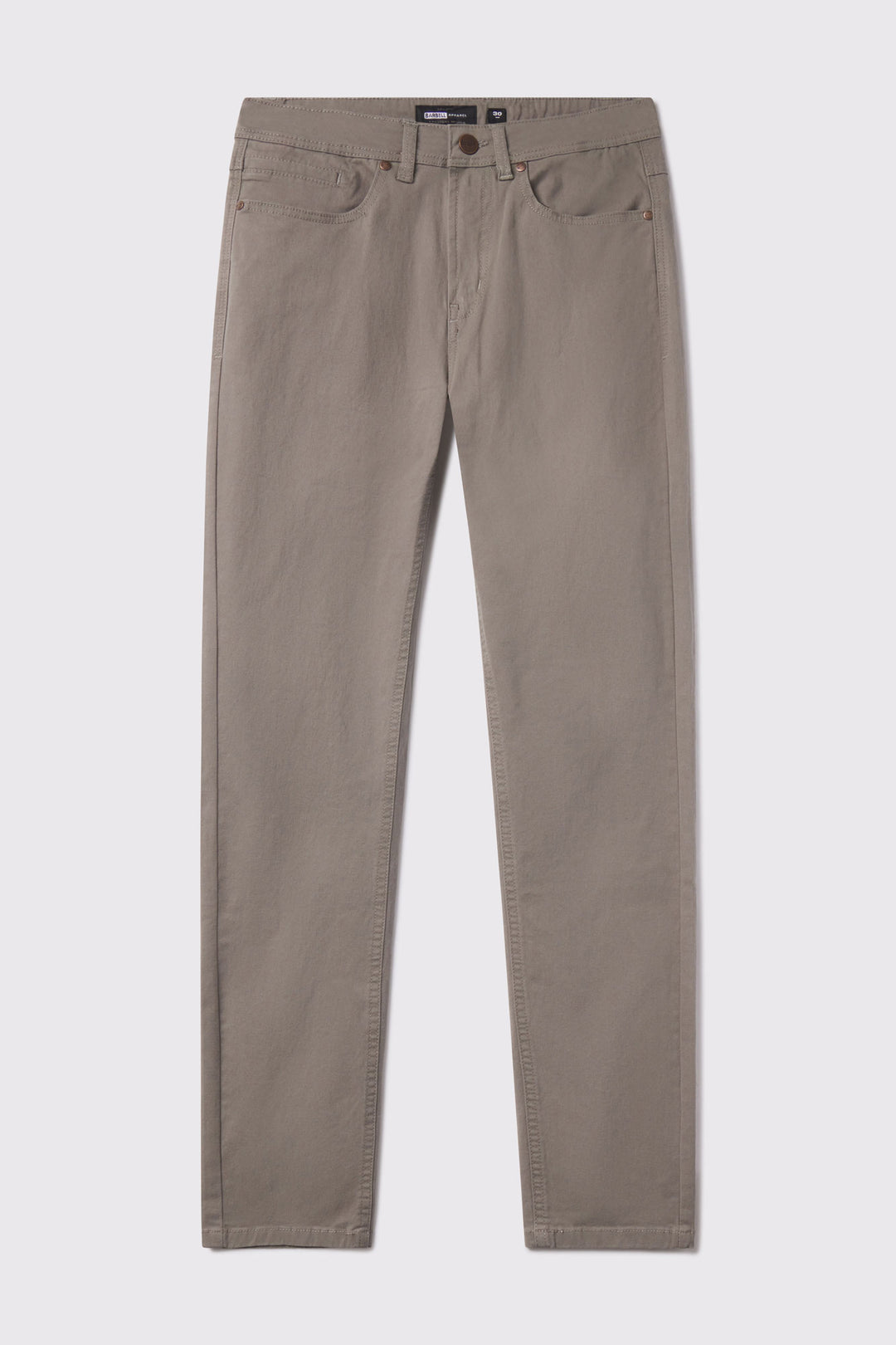 人気満点 athletic-fit-chino-pant-2.0- パンツ