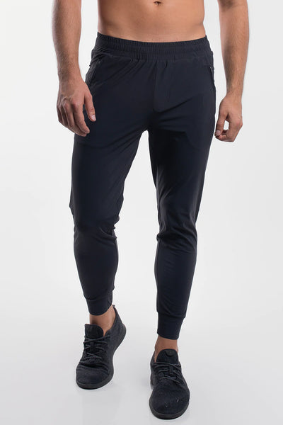 Ultralight Jogger -Cadet - photo from detail flat lay #color_cadet