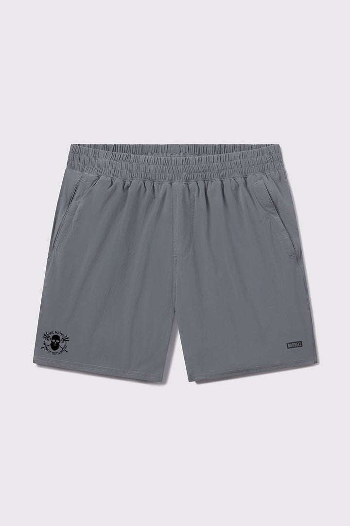 Barbell Apparel Review: Tested by a Personal Trainer