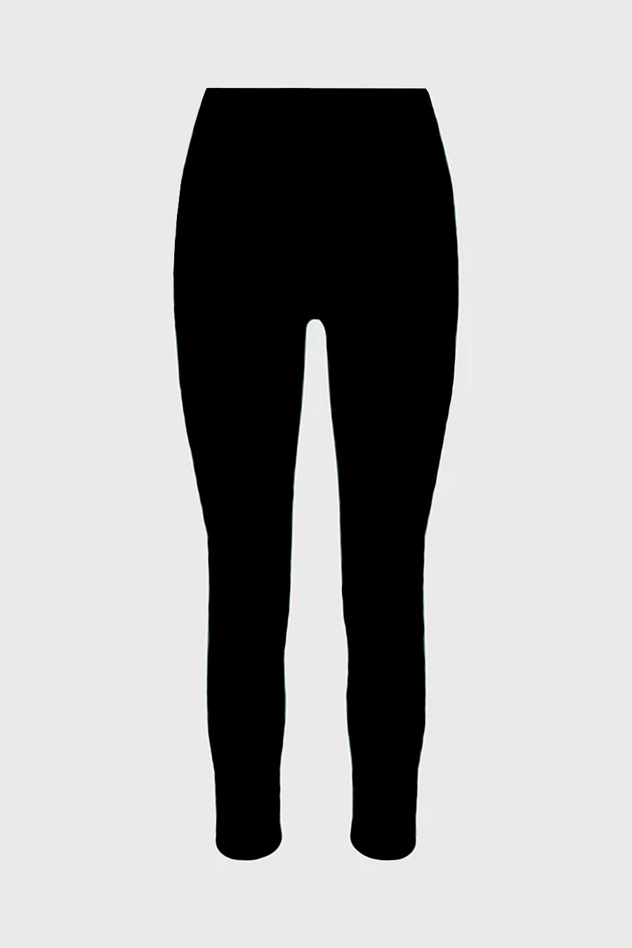 Womens Mystery Legging and Joggers