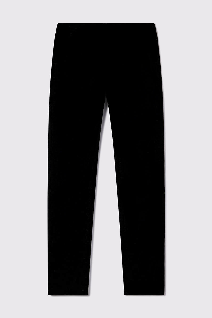 Mens Mystery Pant