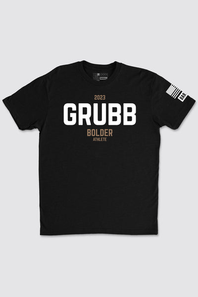 B-TRUE TOURNAMENT BB SHIRTS | BLACK L