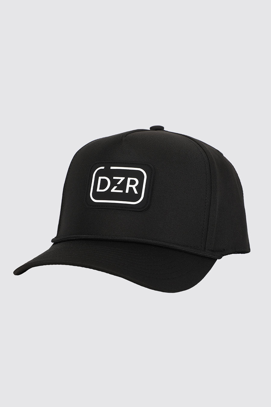 Dozer Dog Range Hat Barbell Apparel