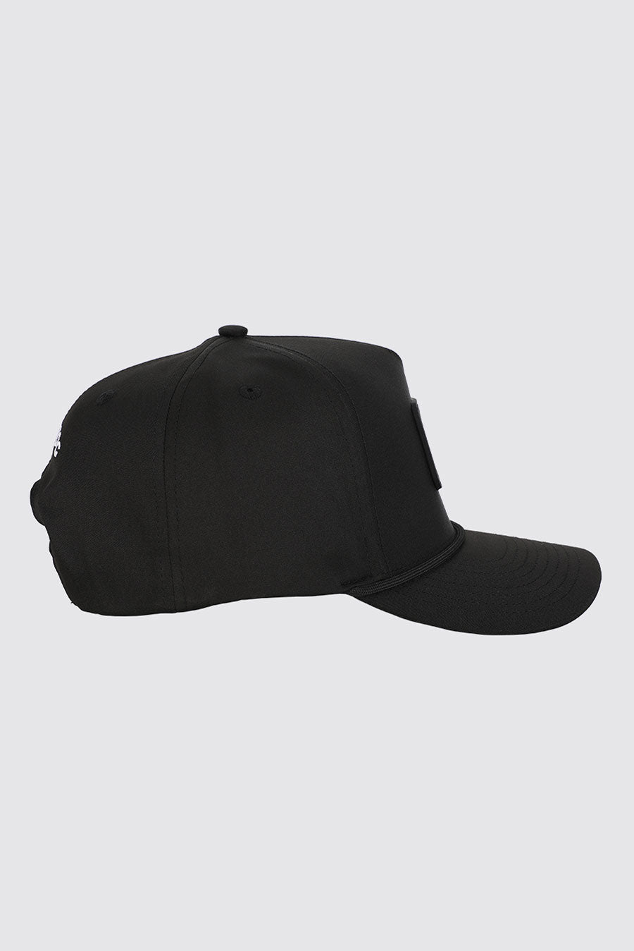 Dozer Dog Range Hat – Barbell Apparel