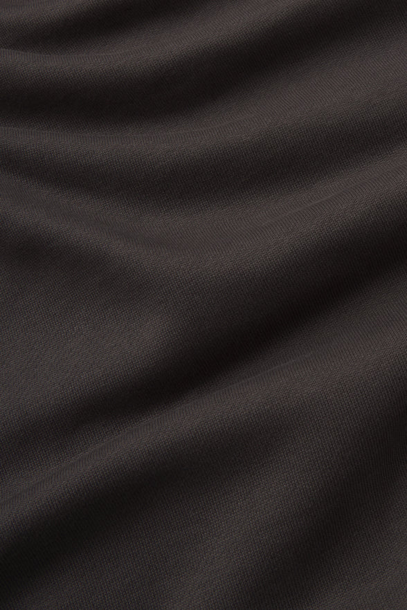 The Foundation Crewneck