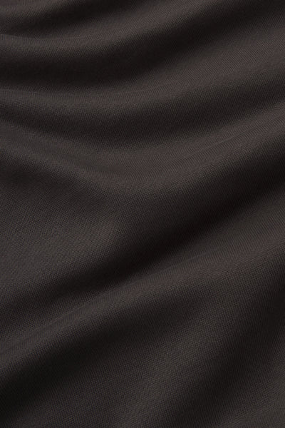 The Foundation Crewneck