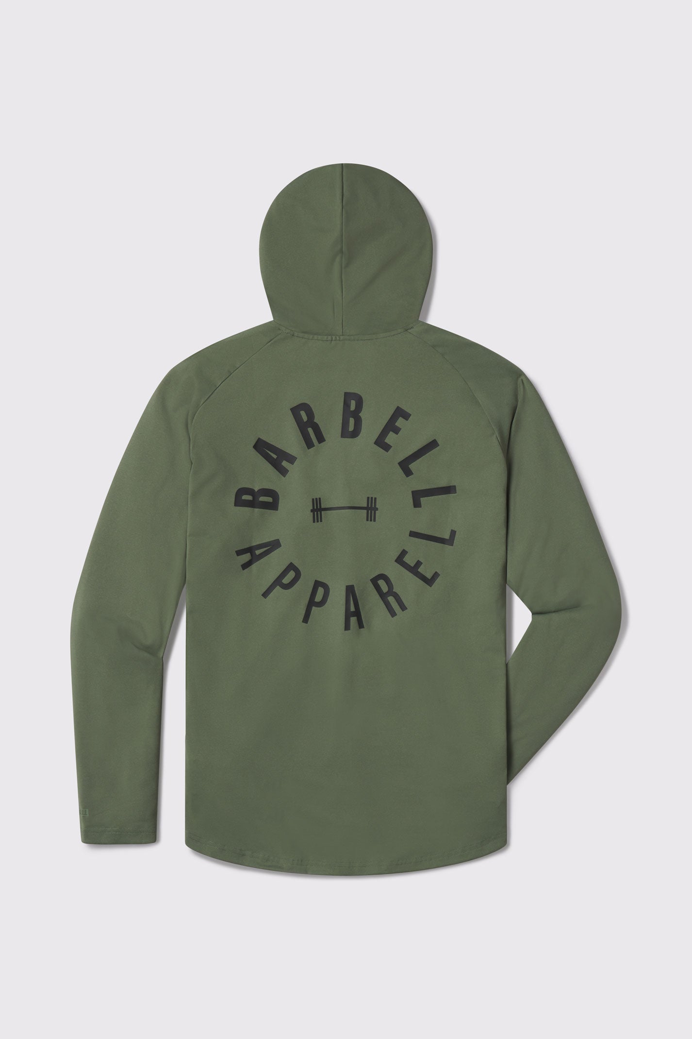 full-circle-stealth-hoodie-