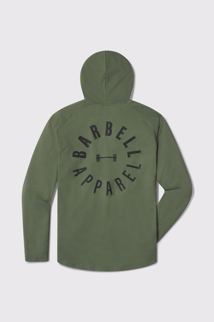 full-circle-stealth-hoodie-
